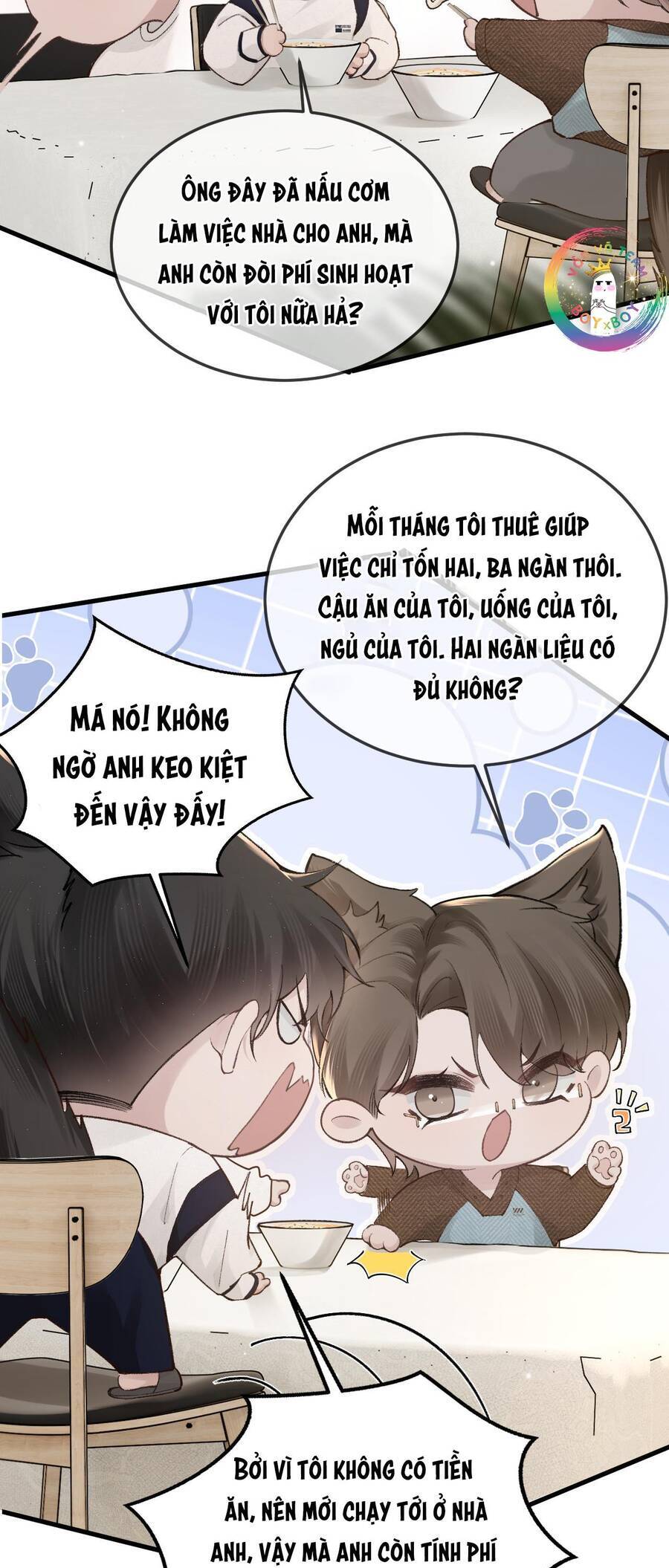 page_14.jpg