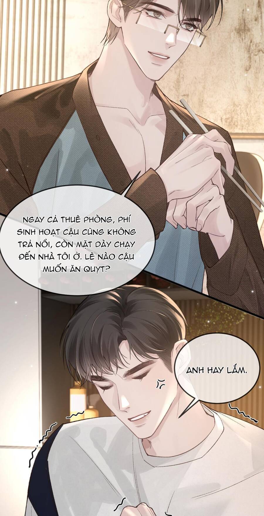 page_16.jpg
