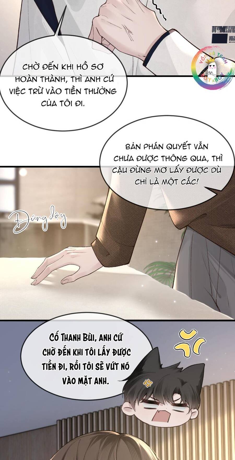 page_17.jpg