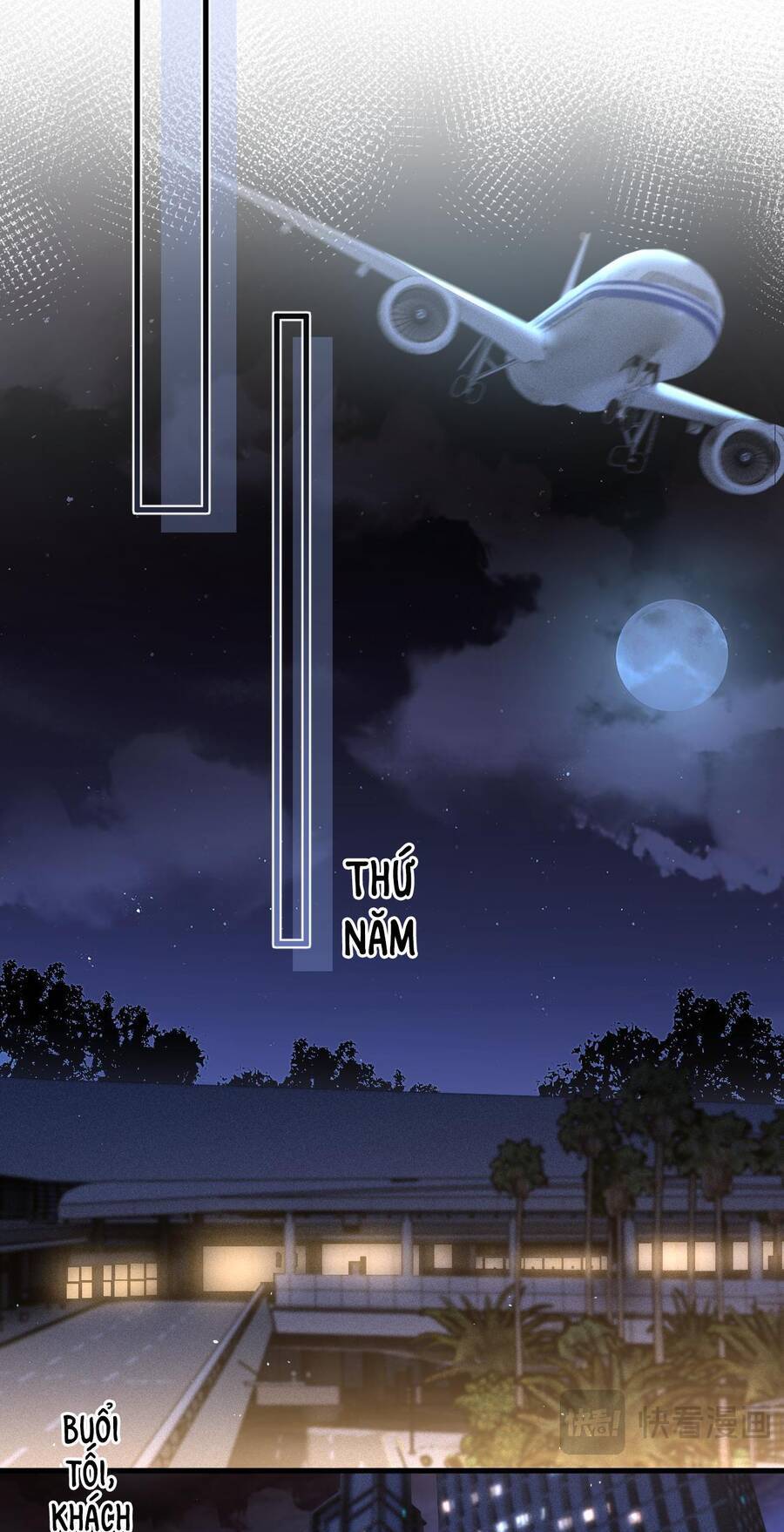 page_21.jpg