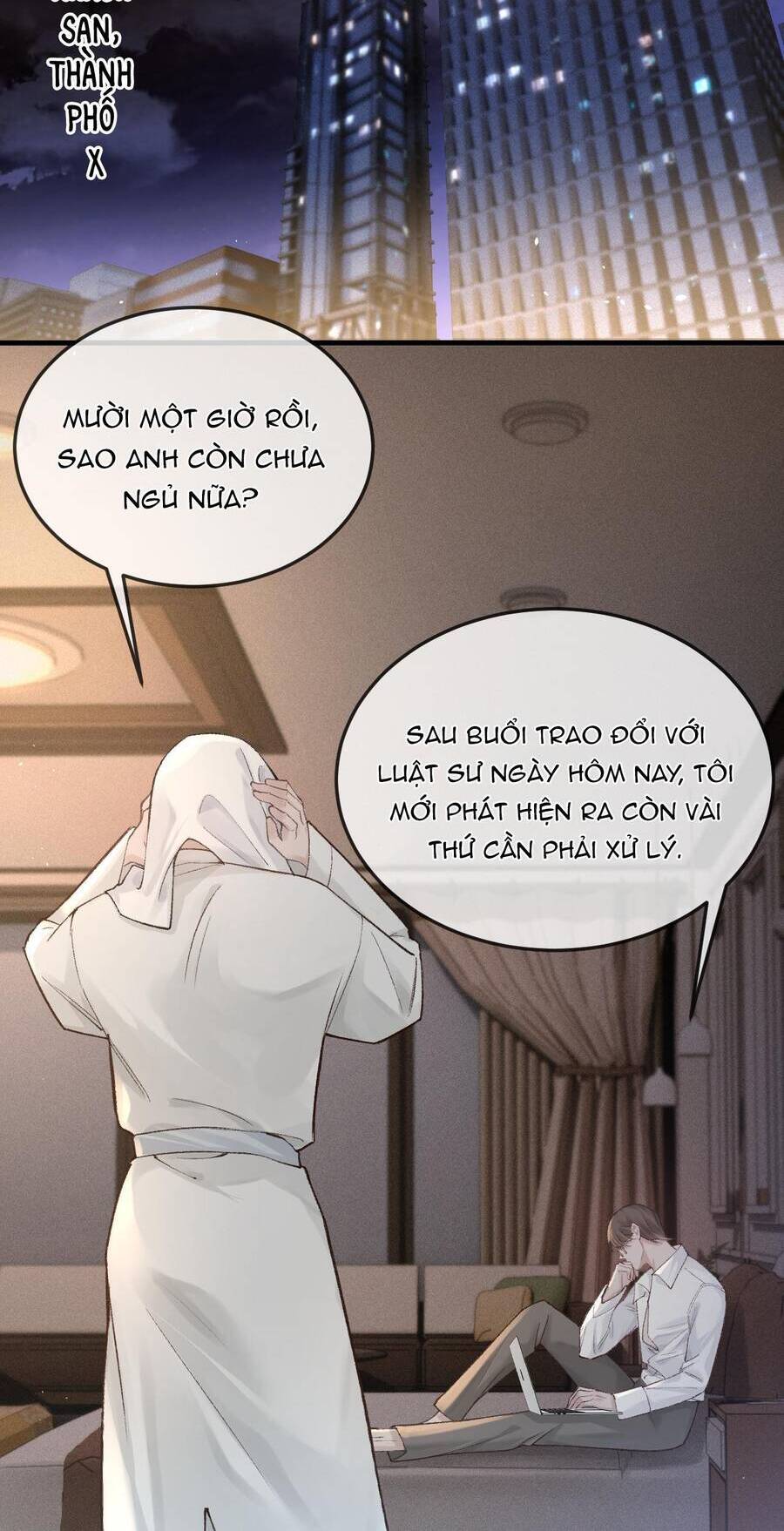 page_22.jpg