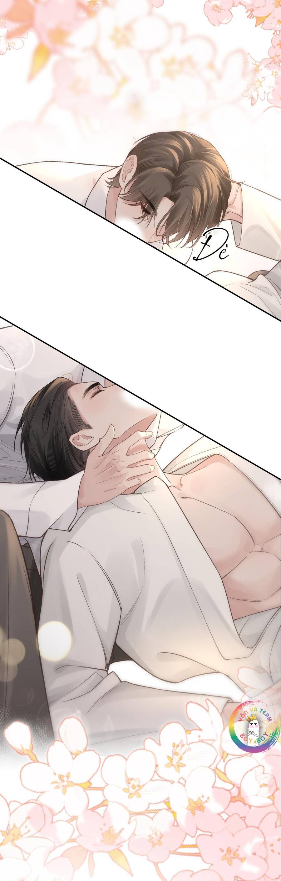 page_29.jpg