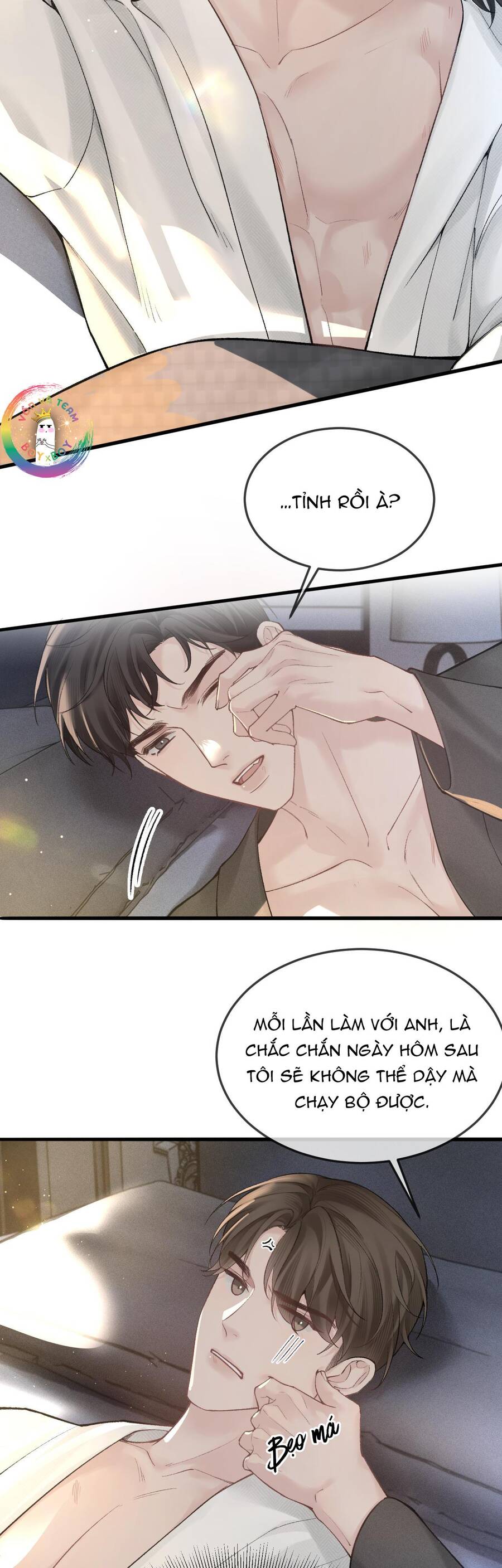 page_4.jpg