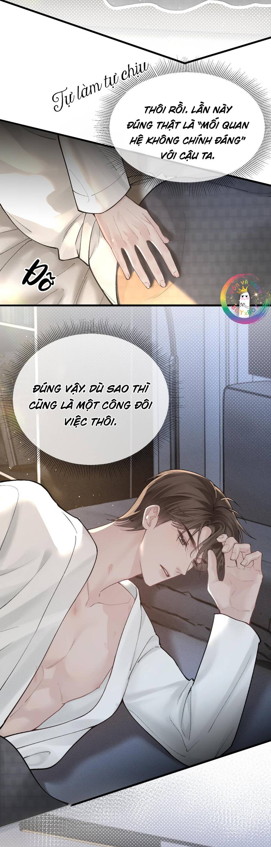 page_7.jpg