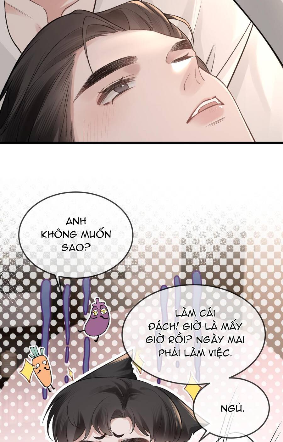 page_13.jpg