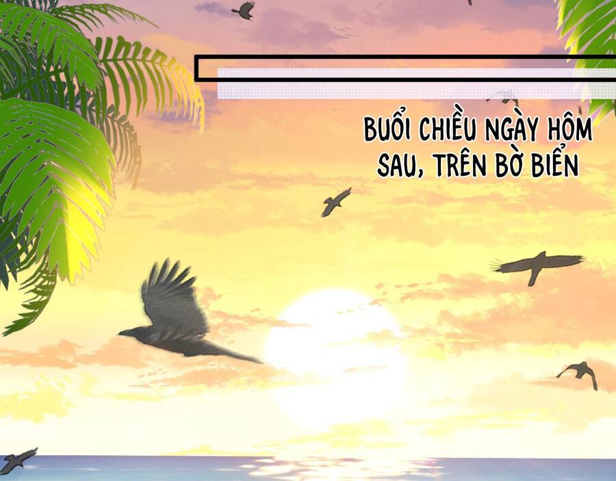 page_15.jpg