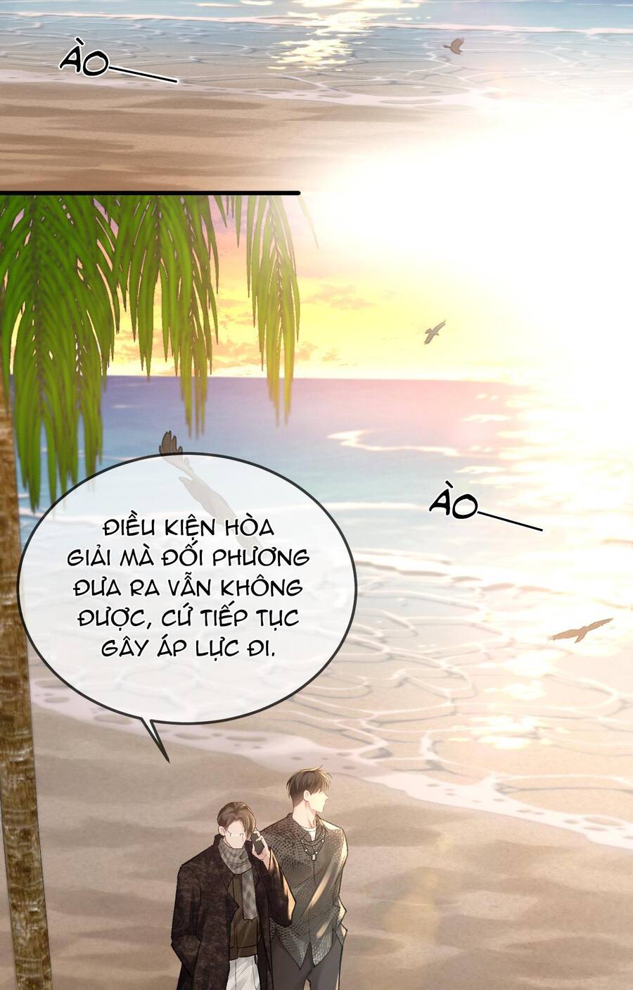 page_16.jpg