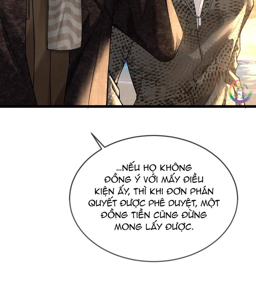 page_19.jpg