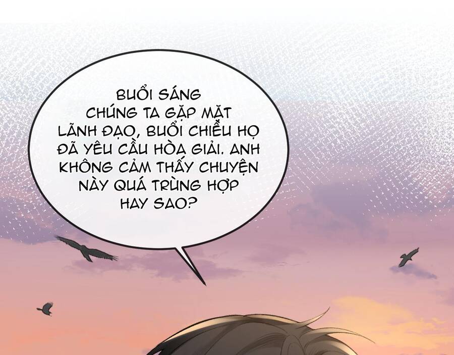 page_20.jpg