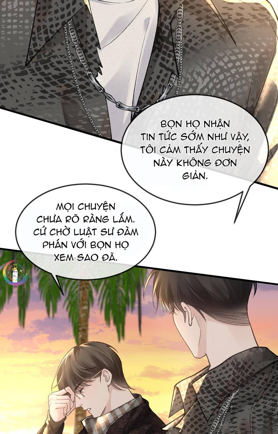 page_22.jpg
