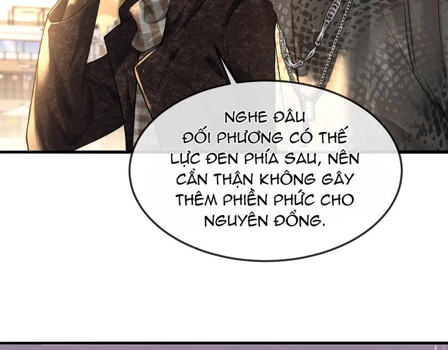 page_23.jpg