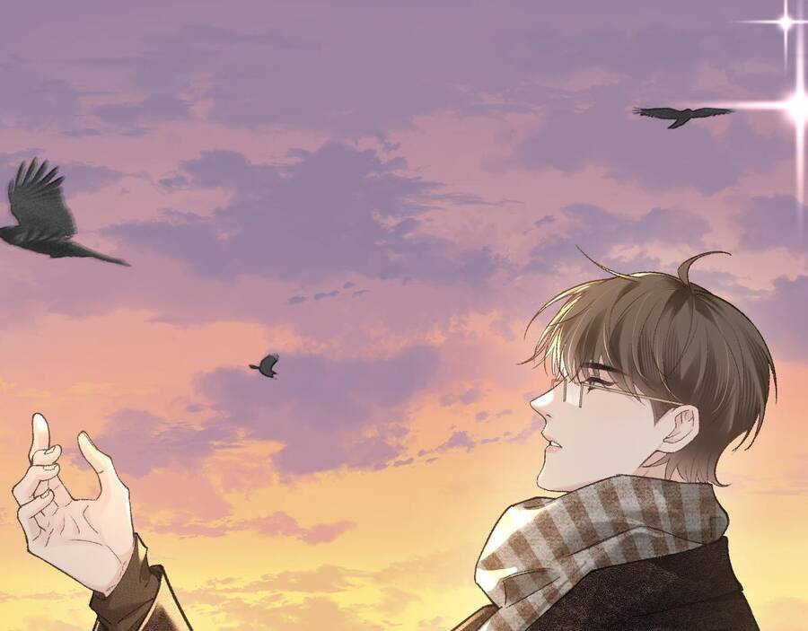 page_24.jpg