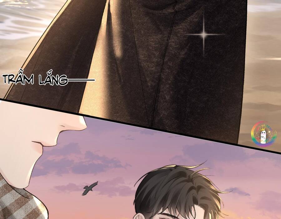 page_26.jpg