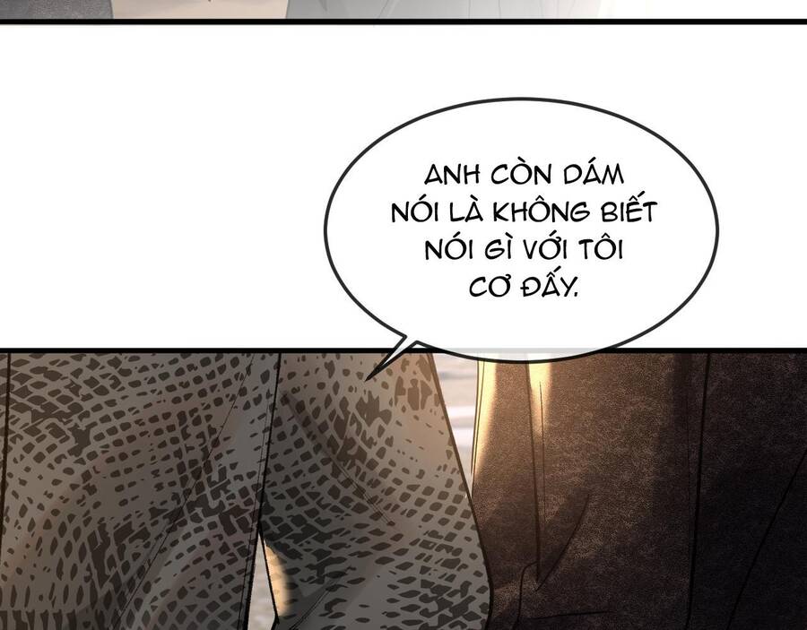 page_29.jpg