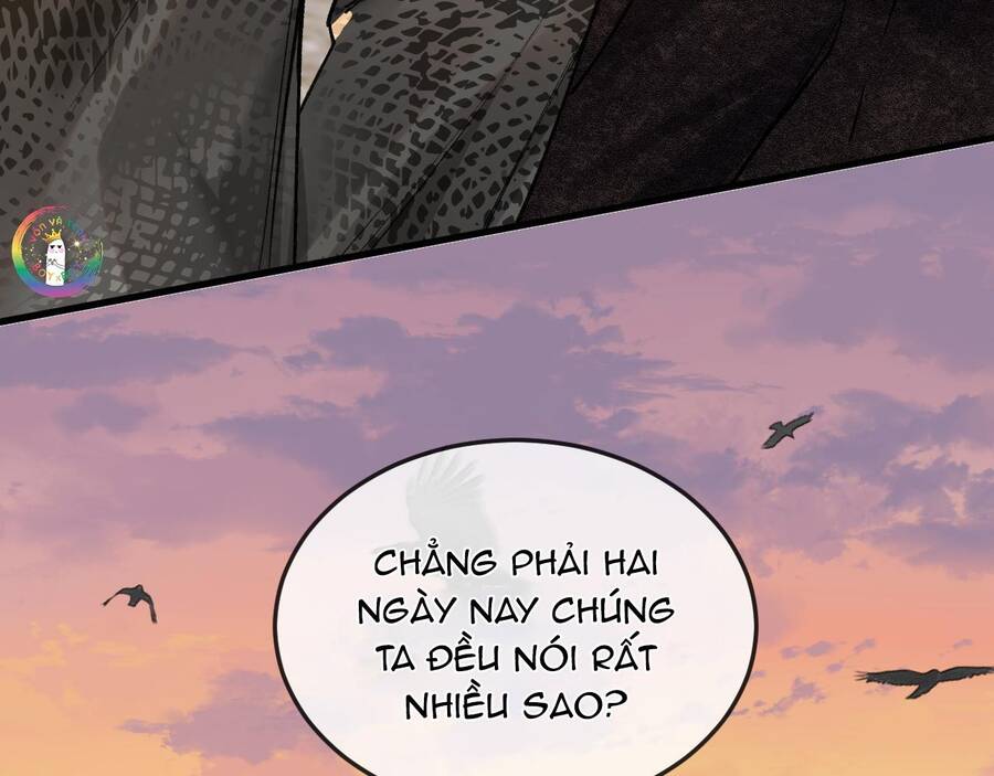 page_30.jpg