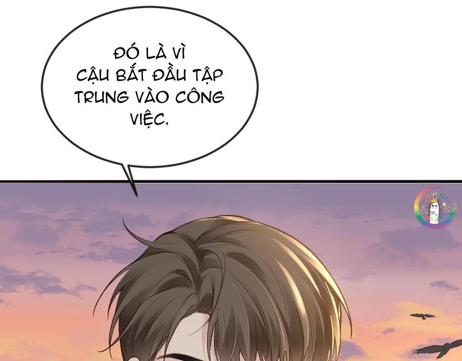 page_33.jpg