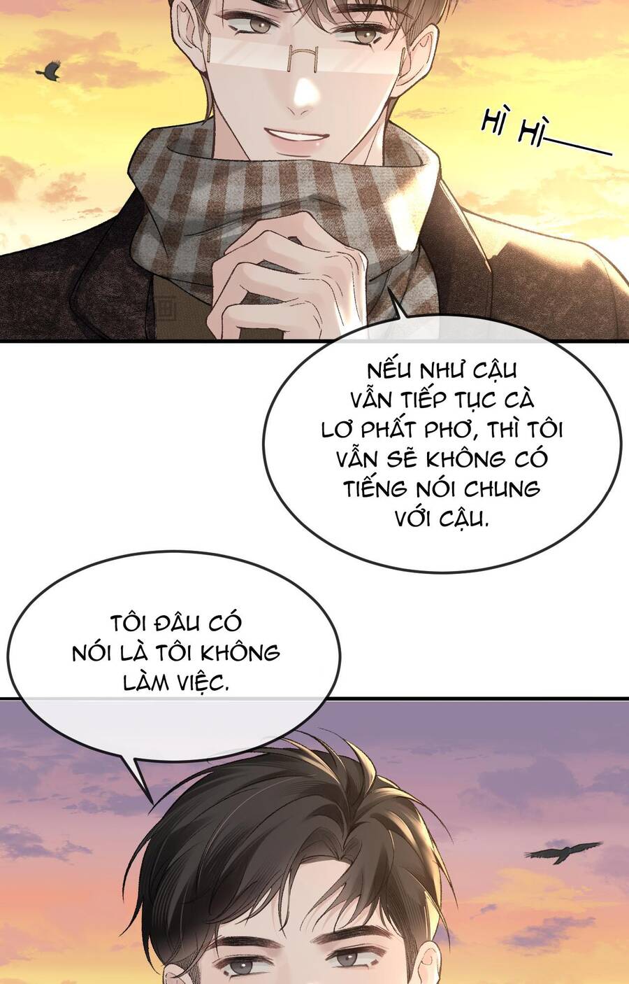 page_34.jpg