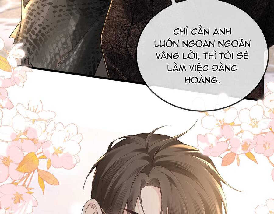 page_37.jpg