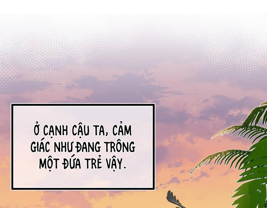 page_41.jpg
