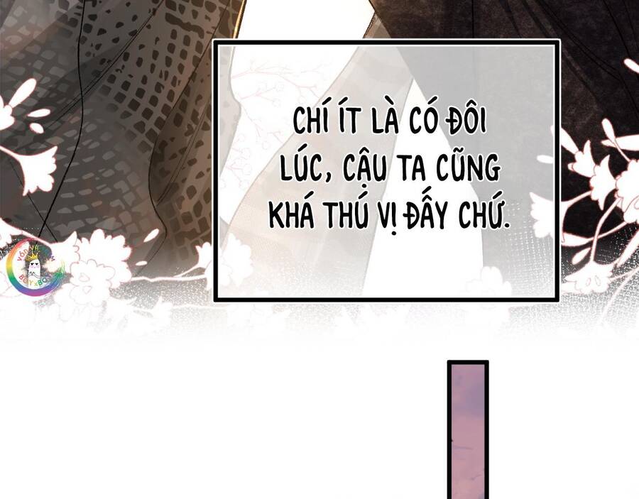 page_48.jpg