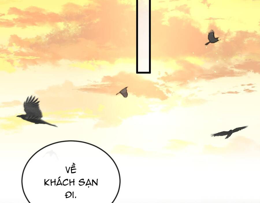 page_50.jpg