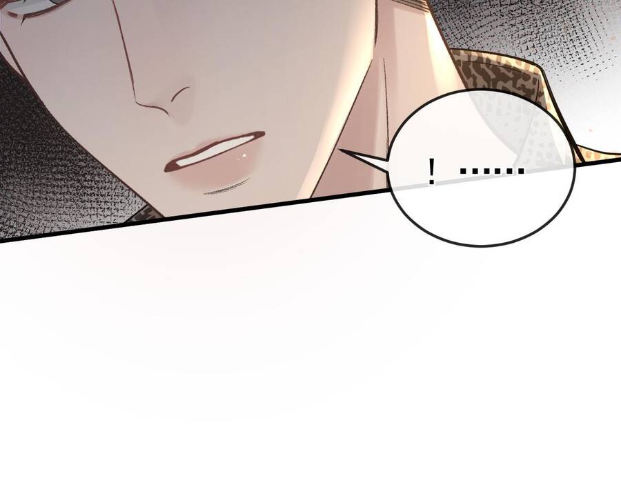page_53.jpg