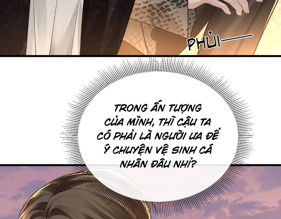 page_56.jpg