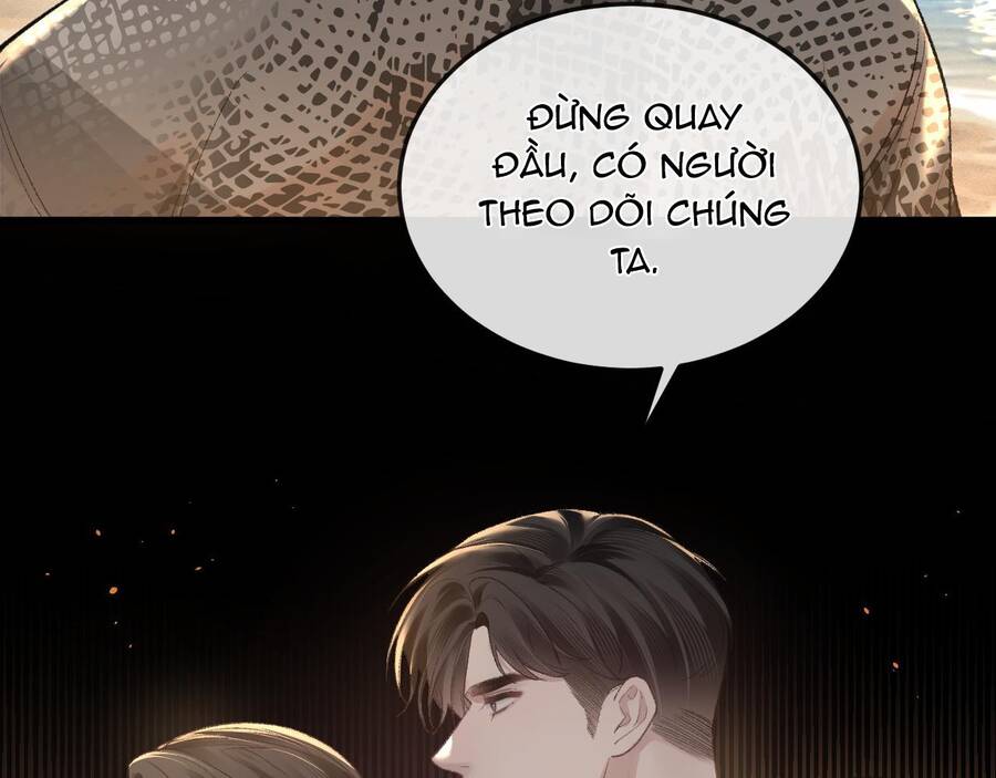page_59.jpg