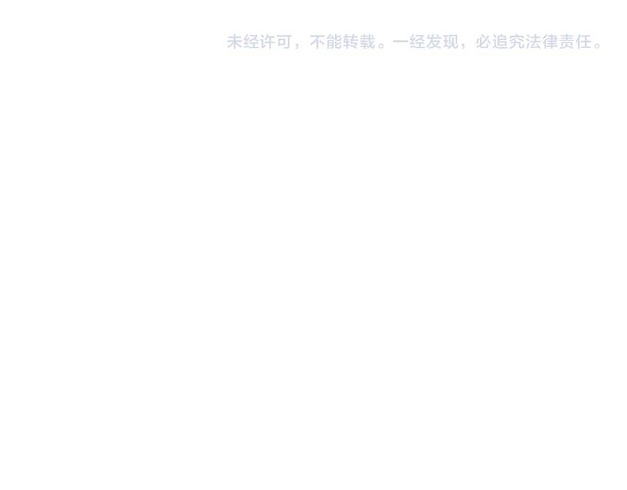 page_62.jpg