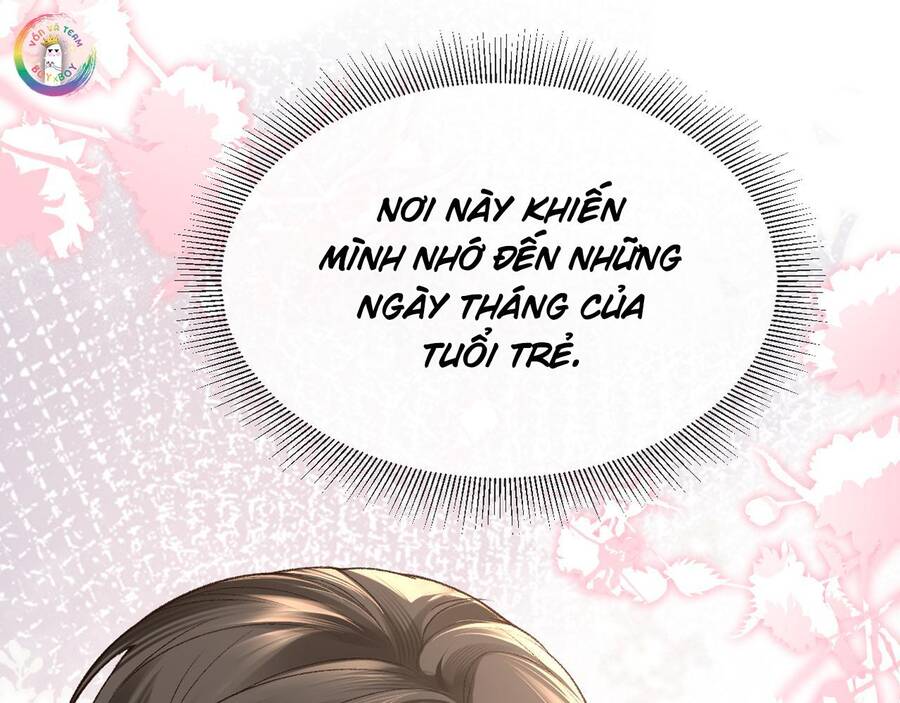 page_65.jpg