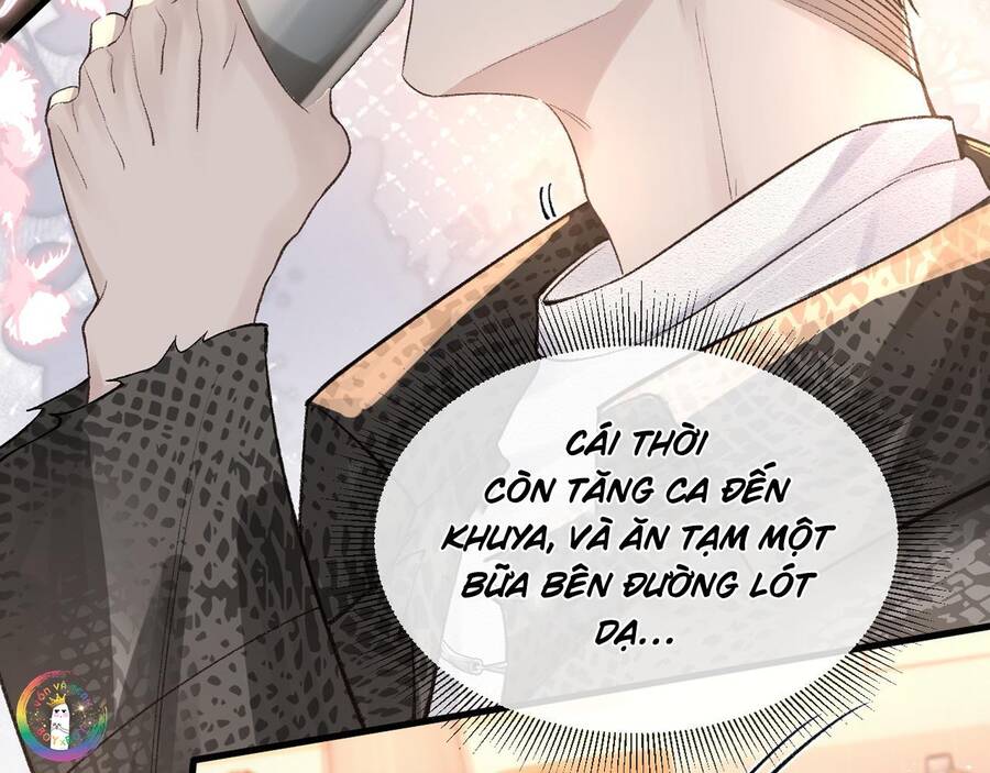 page_68.jpg