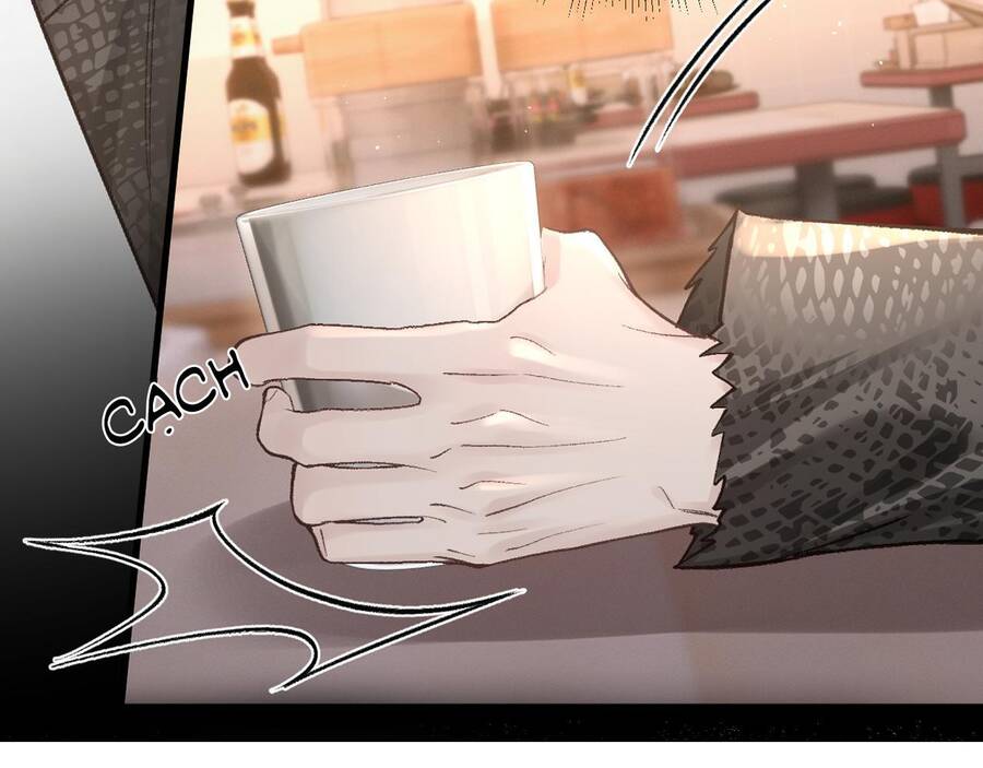 page_69.jpg