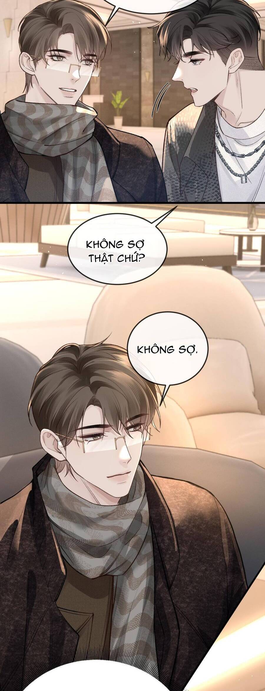 page_10.jpg