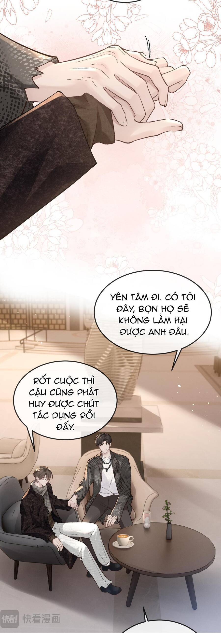 page_12.jpg