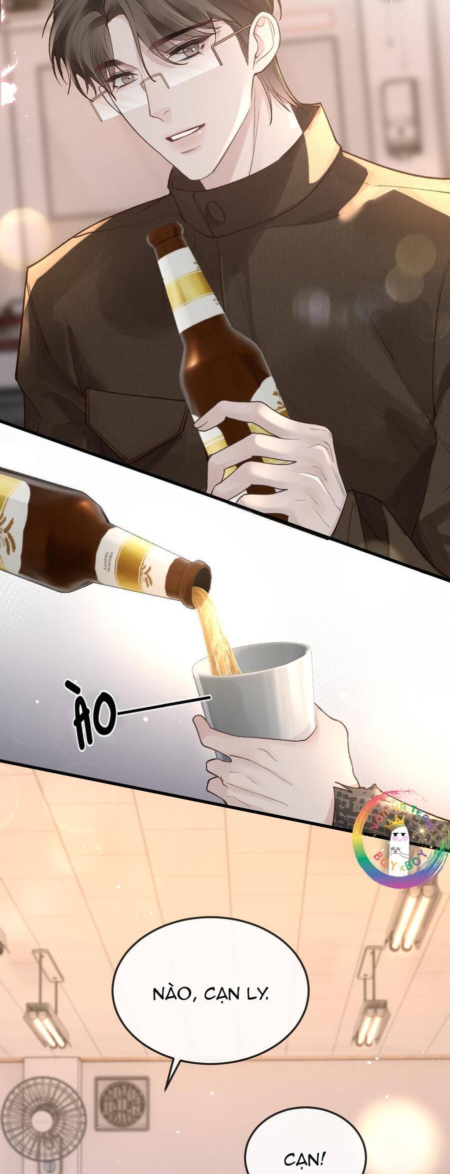 page_18.jpg