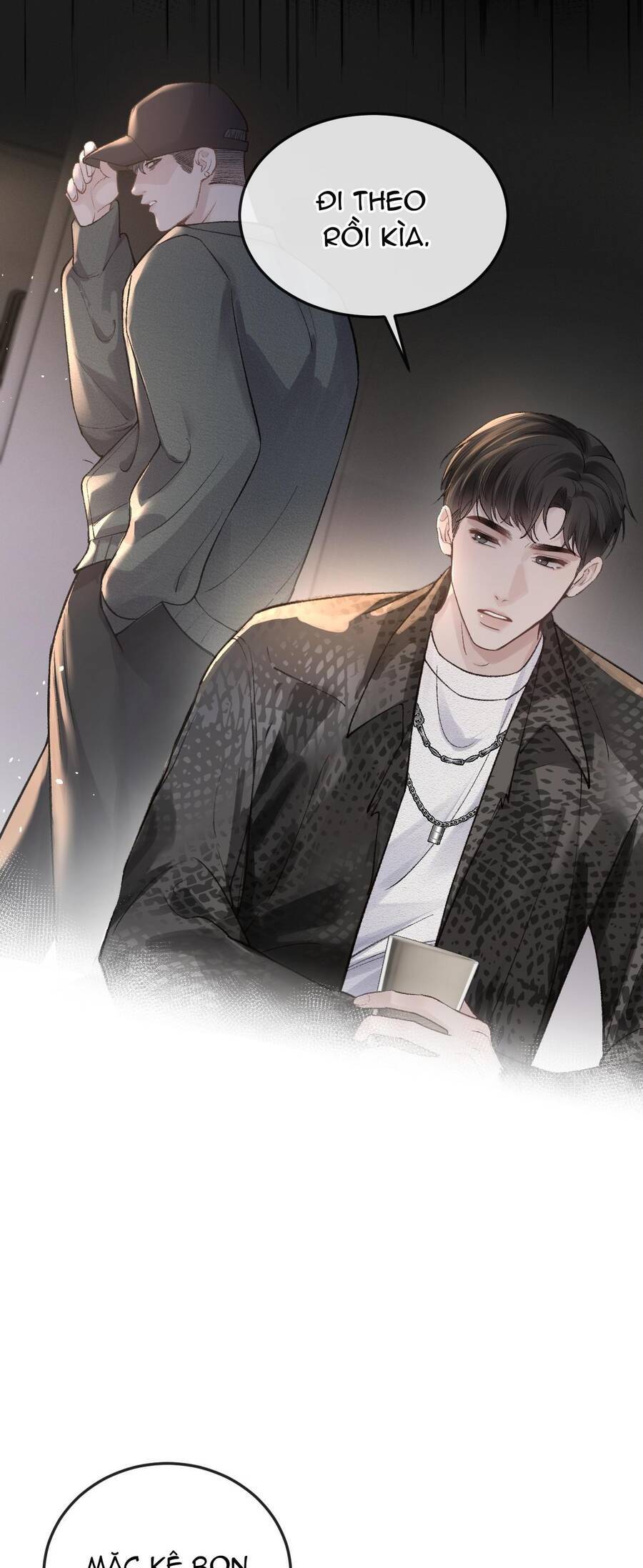 page_21.jpg