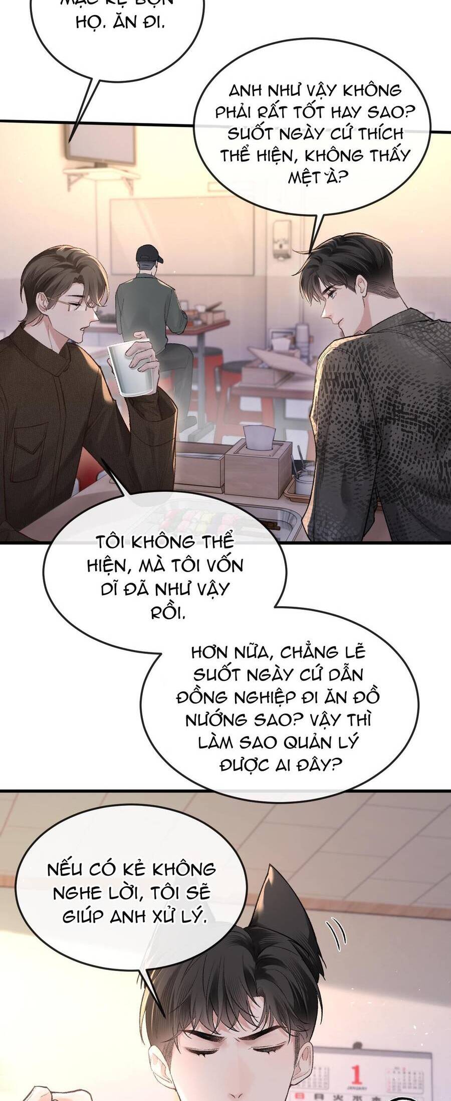 page_22.jpg
