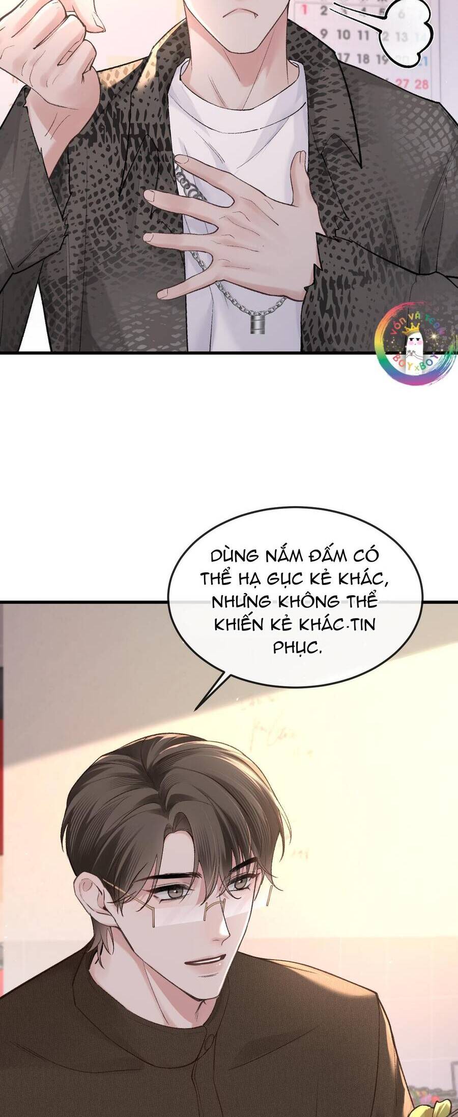page_23.jpg