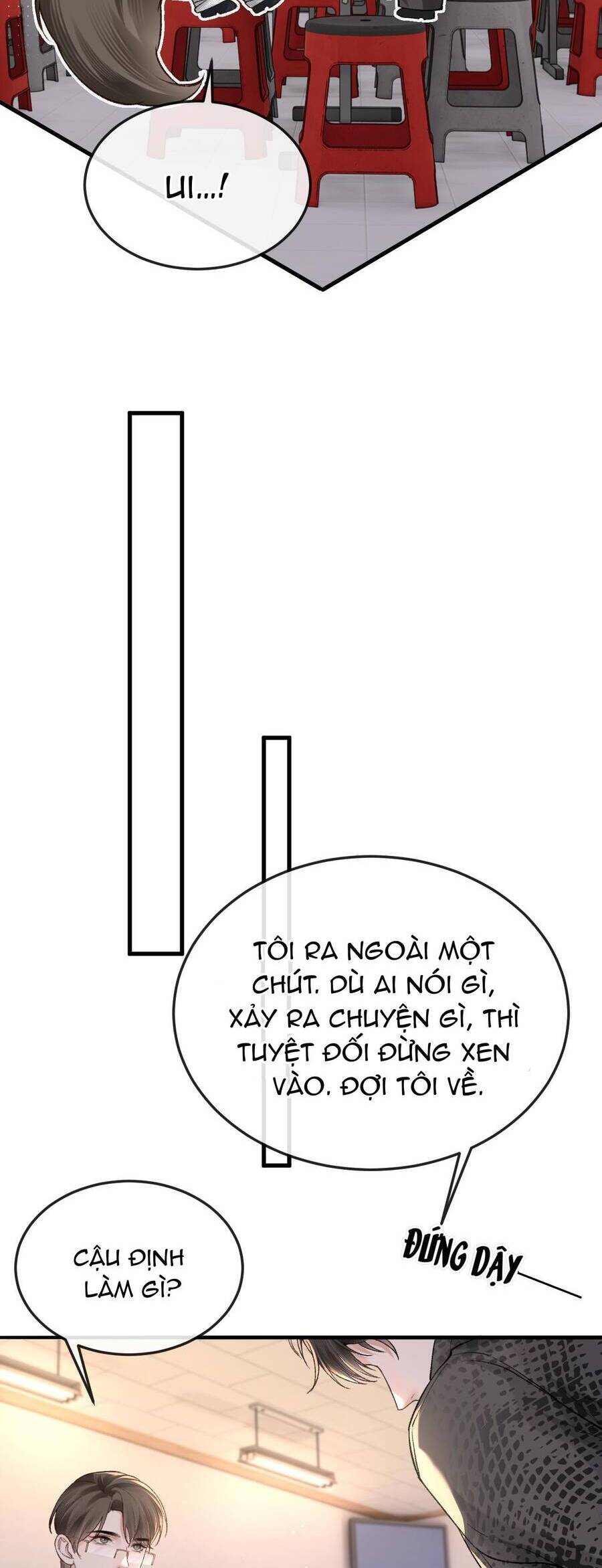 page_25.jpg