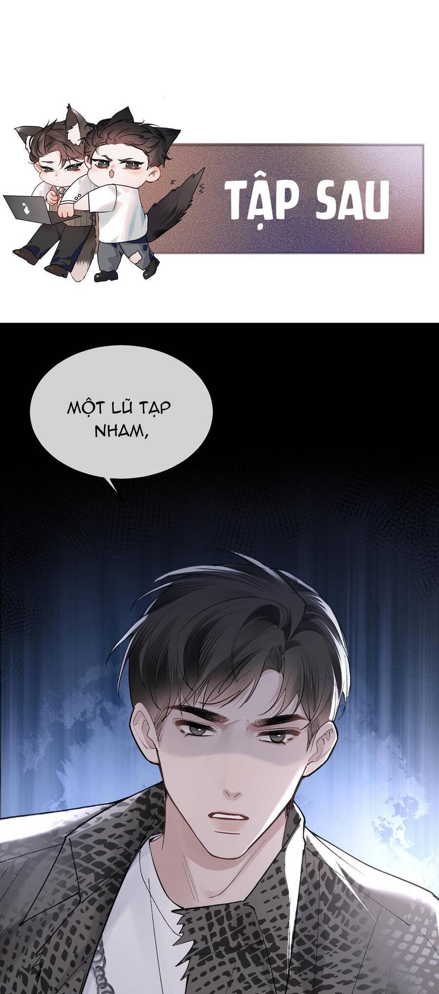 page_29.jpg