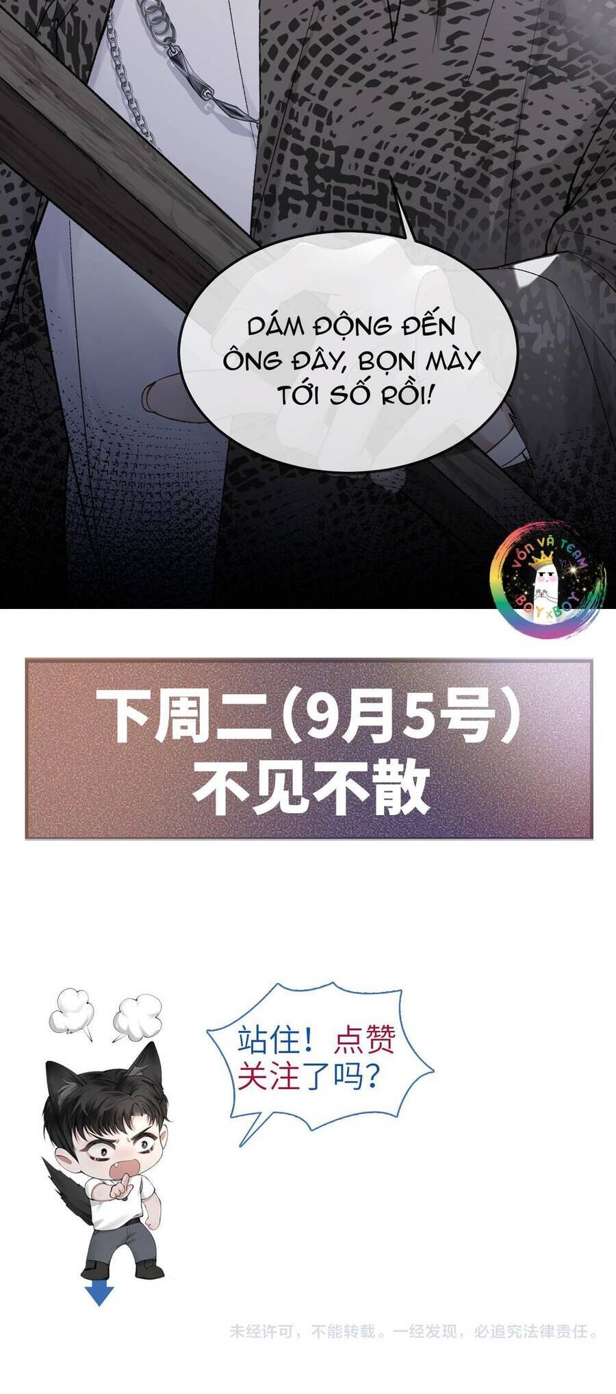 page_30.jpg