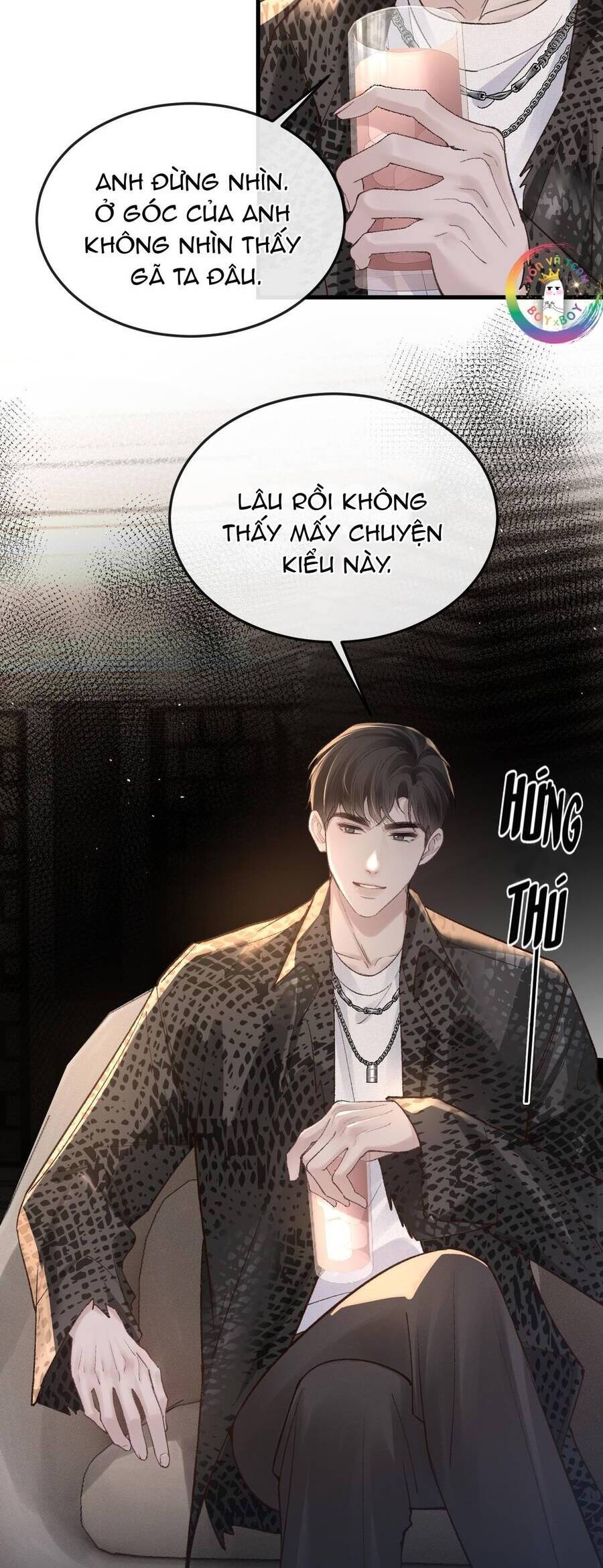page_4.jpg