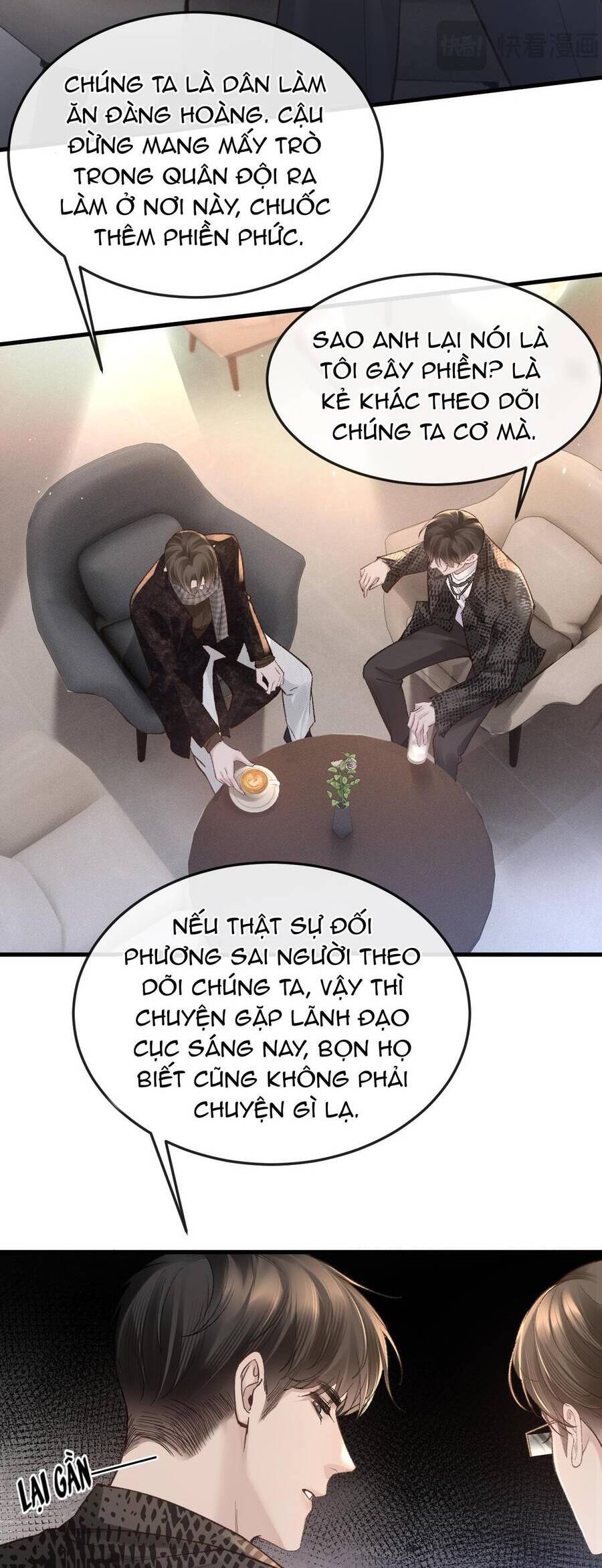 page_5.jpg