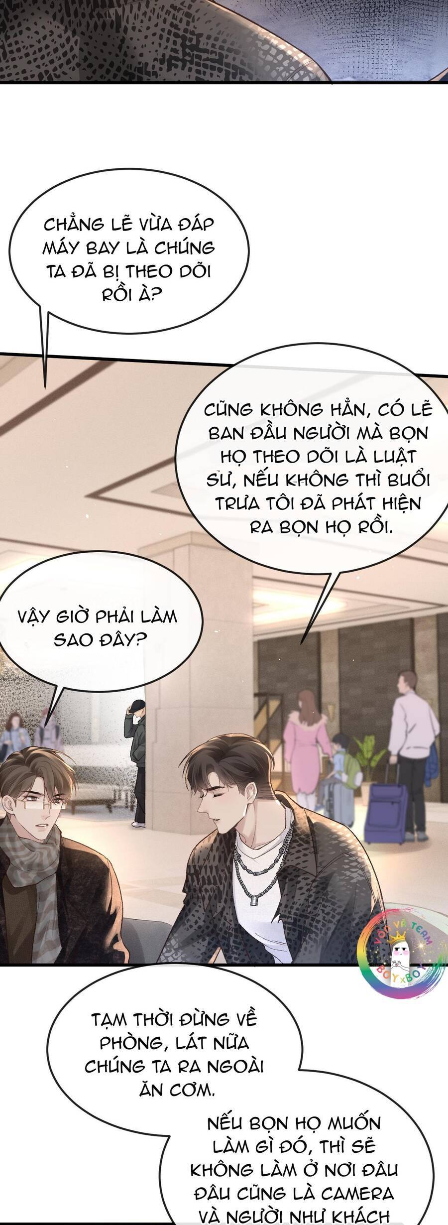 page_6.jpg