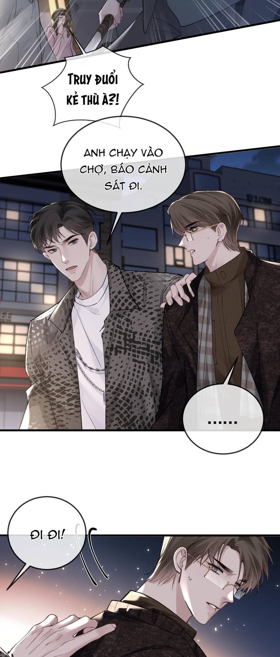 page_11.jpg