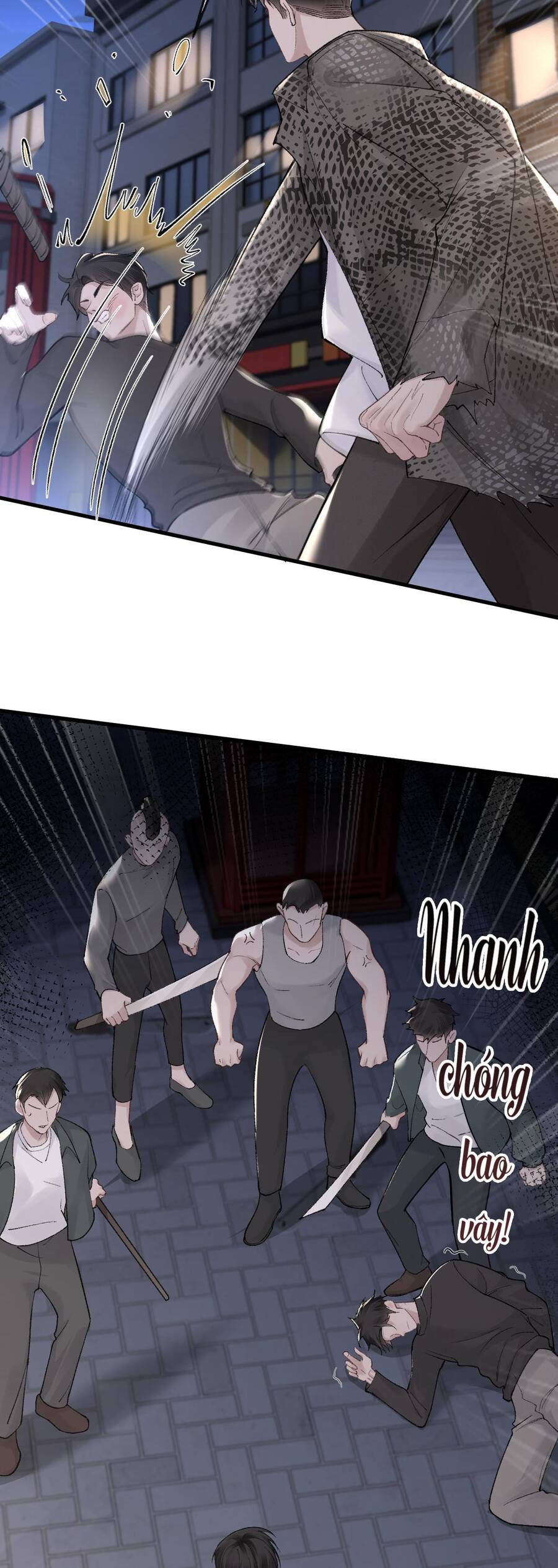 page_13.jpg