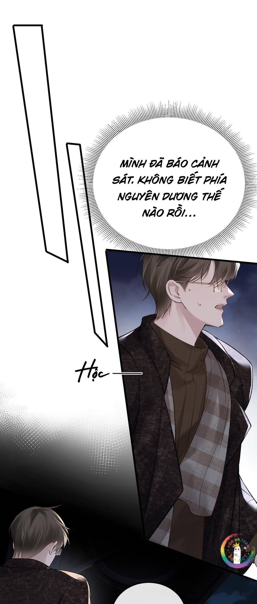page_16.jpg