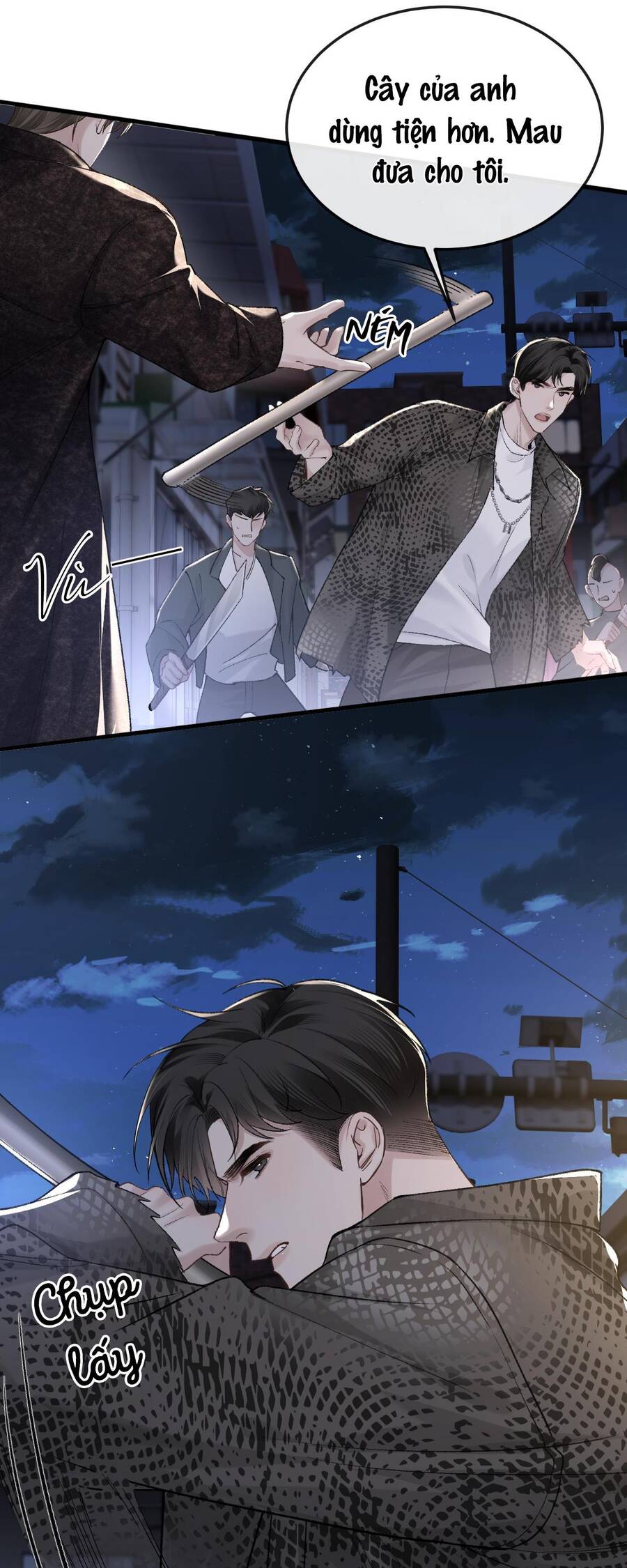 page_19.jpg