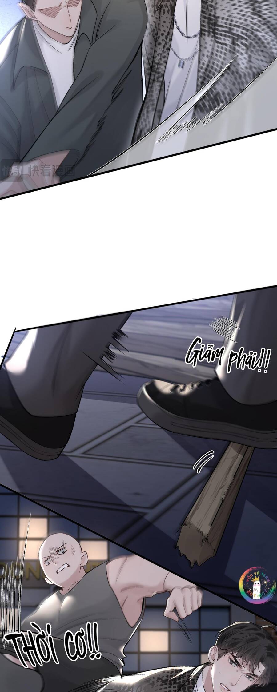 page_22.jpg