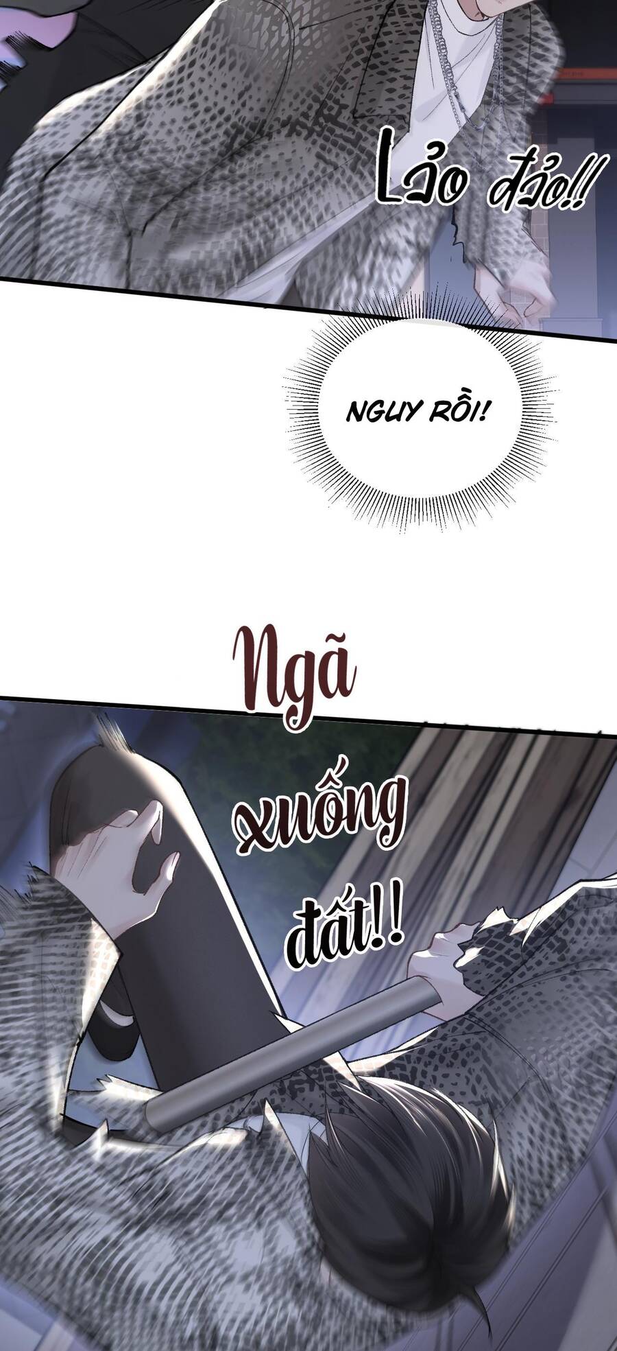 page_23.jpg